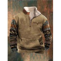 cms/erpbt/backend/web/uploads/erp/collection/images/Women clothes/JINSHANYA/EN689137/img_b/EN689137_img_b_4